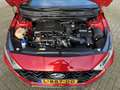 Hyundai i20 1.0 T-GDI Comfort | CARPLAY | CAMERA | PDC Rood - thumbnail 29
