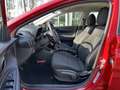 Hyundai i20 1.0 T-GDI Comfort | CARPLAY | CAMERA | PDC Rood - thumbnail 17