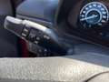 Hyundai i20 1.0 T-GDI Comfort | CARPLAY | CAMERA | PDC Rood - thumbnail 13