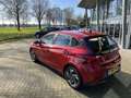 Hyundai i20 1.0 T-GDI Comfort | CARPLAY | CAMERA | PDC Rood - thumbnail 3