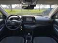 Hyundai i20 1.0 T-GDI Comfort | CARPLAY | CAMERA | PDC Rood - thumbnail 18