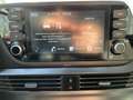 Hyundai i20 1.0 T-GDI Comfort | CARPLAY | CAMERA | PDC Rood - thumbnail 6