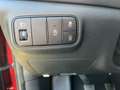 Hyundai i20 1.0 T-GDI Comfort | CARPLAY | CAMERA | PDC Rood - thumbnail 15