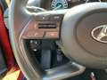 Hyundai i20 1.0 T-GDI Comfort | CARPLAY | CAMERA | PDC Rood - thumbnail 11