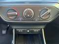 Hyundai i20 1.0 T-GDI Comfort | CARPLAY | CAMERA | PDC Rood - thumbnail 8