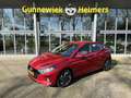 Hyundai i20 1.0 T-GDI Comfort | CARPLAY | CAMERA | PDC Rood - thumbnail 1