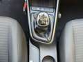 Hyundai i20 1.0 T-GDI Comfort | CARPLAY | CAMERA | PDC Rood - thumbnail 9