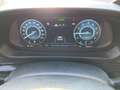 Hyundai i20 1.0 T-GDI Comfort | CARPLAY | CAMERA | PDC Rood - thumbnail 5