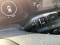 Hyundai i20 1.0 T-GDI Comfort | CARPLAY | CAMERA | PDC Rood - thumbnail 14