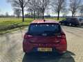 Hyundai i20 1.0 T-GDI Comfort | CARPLAY | CAMERA | PDC Rood - thumbnail 24