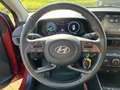 Hyundai i20 1.0 T-GDI Comfort | CARPLAY | CAMERA | PDC Rood - thumbnail 10