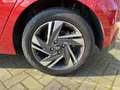 Hyundai i20 1.0 T-GDI Comfort | CARPLAY | CAMERA | PDC Rood - thumbnail 25