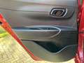 Hyundai i20 1.0 T-GDI Comfort | CARPLAY | CAMERA | PDC Rood - thumbnail 19