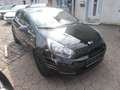 Kia Rio Spirit erst 59.000KM Negru - thumbnail 3