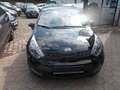 Kia Rio Spirit erst 59.000KM Negru - thumbnail 2