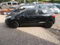 Kia Rio Spirit erst 59.000KM Negru - thumbnail 5