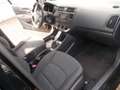 Kia Rio Spirit erst 59.000KM Negru - thumbnail 12