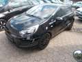 Kia Rio Spirit erst 59.000KM Negru - thumbnail 1