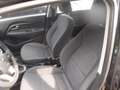 Kia Rio Spirit erst 59.000KM Negru - thumbnail 10