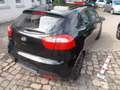 Kia Rio Spirit erst 59.000KM Negru - thumbnail 7