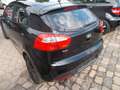 Kia Rio Spirit erst 59.000KM Negru - thumbnail 6