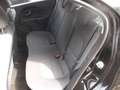 Kia Rio Spirit erst 59.000KM Negru - thumbnail 11