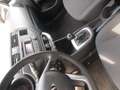 Kia Rio Spirit erst 59.000KM Negru - thumbnail 9