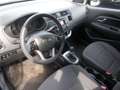 Kia Rio Spirit erst 59.000KM Negru - thumbnail 8