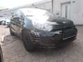 Kia Rio Spirit erst 59.000KM Negru - thumbnail 4