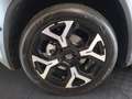 Renault R 4 E-TECH ELECTRIC Techno 150 PS comfort Blau - thumbnail 13