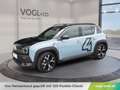 Renault R 4 E-TECH ELECTRIC Techno 150 PS comfort Blau - thumbnail 1