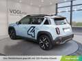 Renault R 4 E-TECH ELECTRIC Techno 150 PS comfort Blau - thumbnail 3