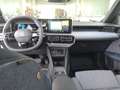 Renault R 4 E-TECH ELECTRIC Techno 150 PS comfort Blau - thumbnail 8