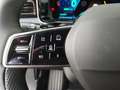 Renault R 4 E-TECH ELECTRIC Techno 150 PS comfort Blau - thumbnail 15