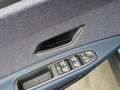 Renault R 4 E-TECH ELECTRIC Techno 150 PS comfort Blau - thumbnail 17
