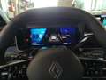 Renault R 4 E-TECH ELECTRIC Techno 150 PS comfort Blau - thumbnail 14