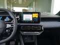 Renault R 4 E-TECH ELECTRIC Techno 150 PS comfort Blau - thumbnail 9