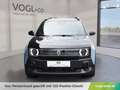 Renault R 4 E-TECH ELECTRIC Techno 150 PS comfort Blau - thumbnail 6