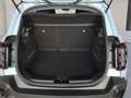 Renault R 4 E-TECH ELECTRIC Techno 150 PS comfort Blau - thumbnail 11
