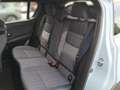 Renault R 4 E-TECH ELECTRIC Techno 150 PS comfort Blau - thumbnail 10