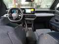 Renault R 4 E-TECH ELECTRIC Techno 150 PS comfort Blau - thumbnail 4