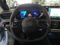 Renault R 4 E-TECH ELECTRIC Techno 150 PS comfort Blau - thumbnail 12