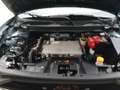 Renault R 4 E-TECH ELECTRIC Techno 150 PS comfort Blau - thumbnail 19