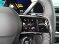 Renault R 4 E-TECH ELECTRIC Techno 150 PS comfort Blau - thumbnail 16