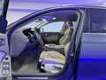 Audi A4 Avant ACC CAM KEY XEN STDHZ LEDER SPUR 4xSZHG Gris - thumbnail 12