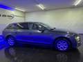 Audi A4 Avant ACC CAM KEY XEN STDHZ LEDER SPUR 4xSZHG Gris - thumbnail 5