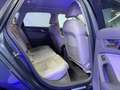 Audi A4 Avant ACC CAM KEY XEN STDHZ LEDER SPUR 4xSZHG Gris - thumbnail 11