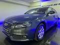 Audi A4 Avant ACC CAM KEY XEN STDHZ LEDER SPUR 4xSZHG Gris - thumbnail 2