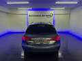Audi A4 Avant ACC CAM KEY XEN STDHZ LEDER SPUR 4xSZHG Gris - thumbnail 6