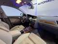 Audi A4 Avant ACC CAM KEY XEN STDHZ LEDER SPUR 4xSZHG Gris - thumbnail 16
